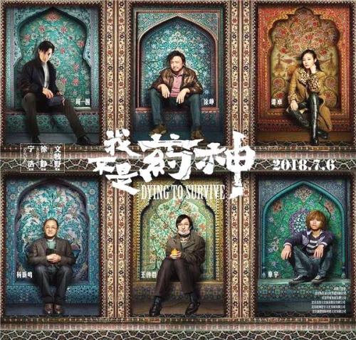 作假金士顿大学毕业证